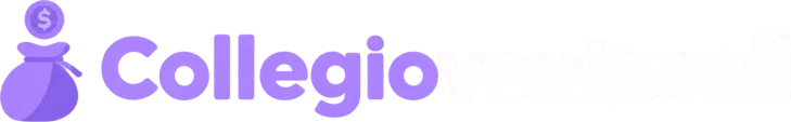Collegioventuroli